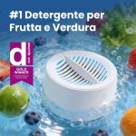 PuriBreeze image
