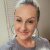 Sara K.'s profile picture