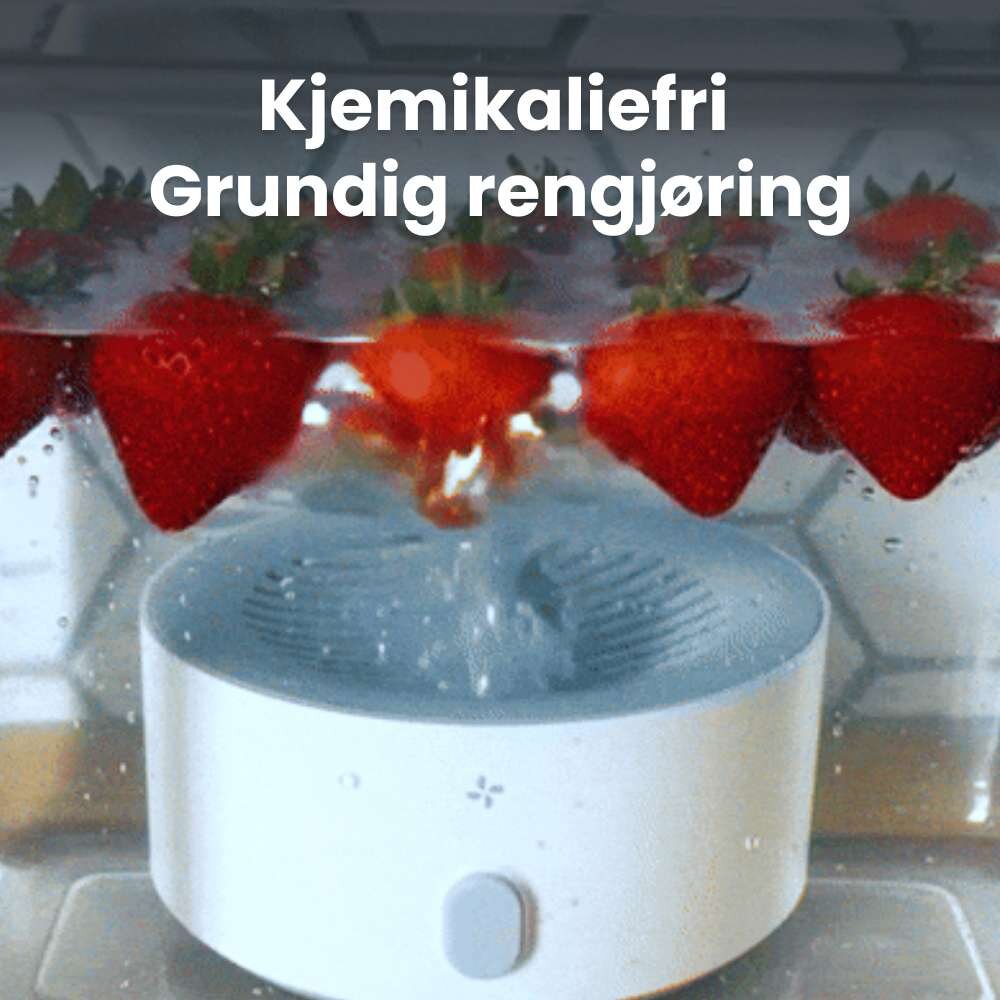 PuriBreeze image