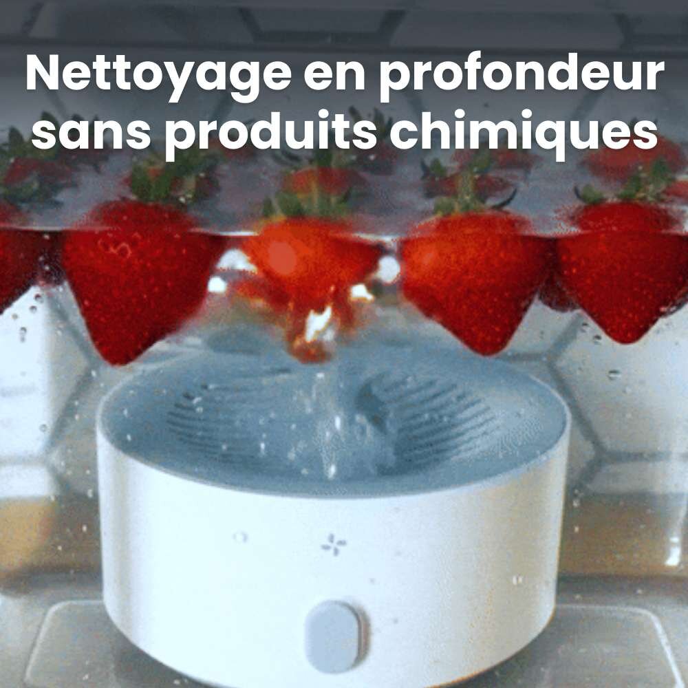 PuriBreeze image