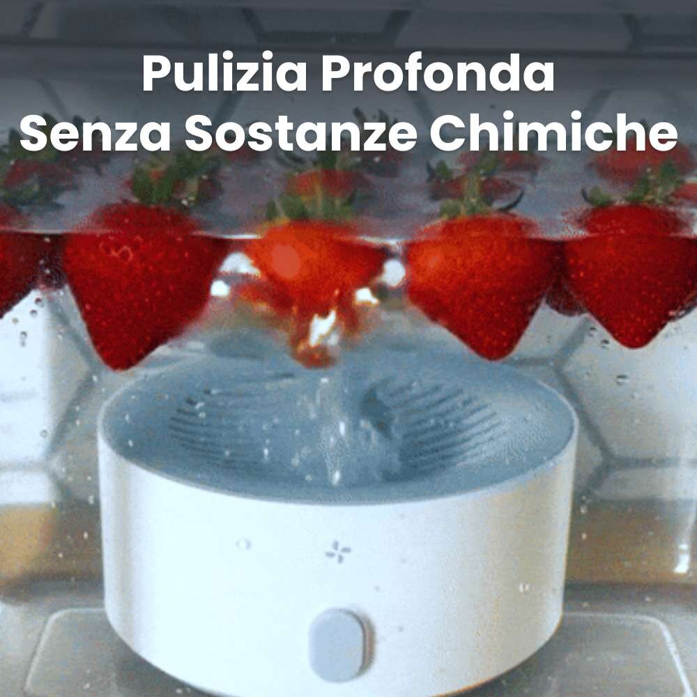 PuriBreeze image