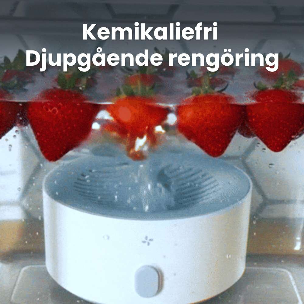 PuriBreeze image