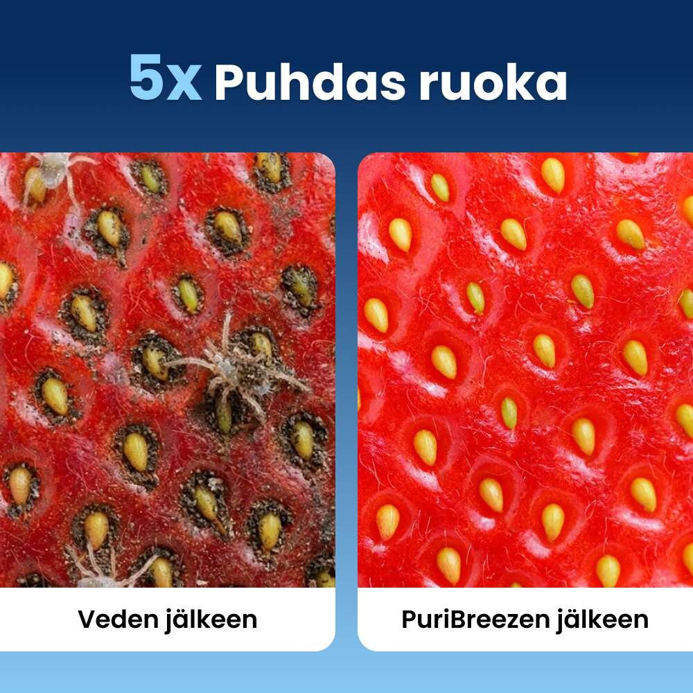 PuriBreeze image