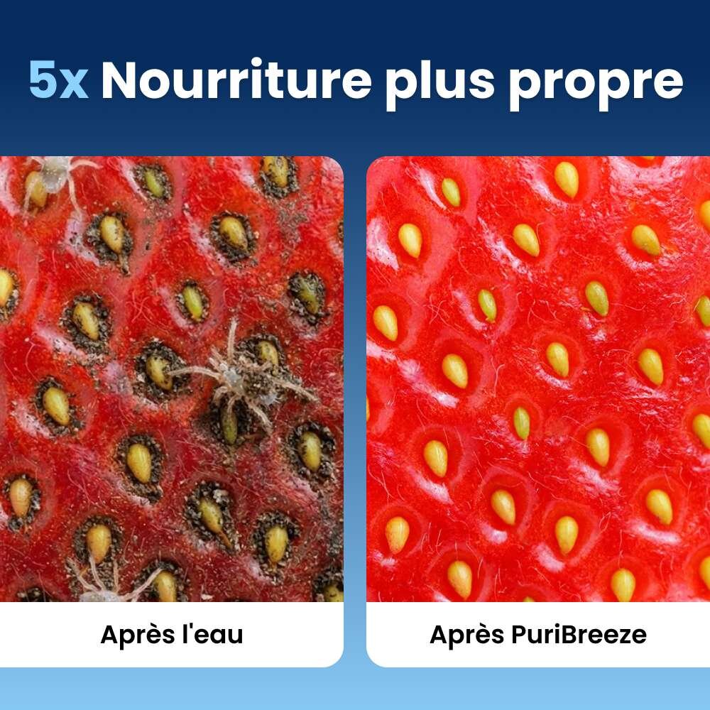 PuriBreeze image