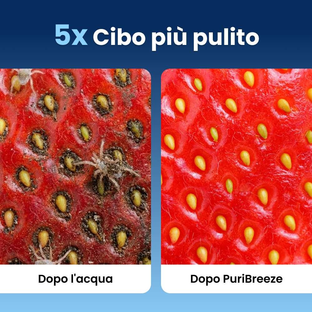 PuriBreeze image
