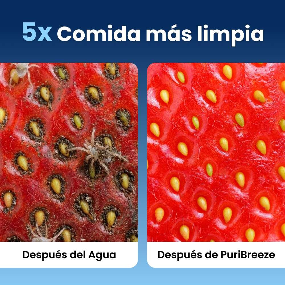 PuriBreeze image