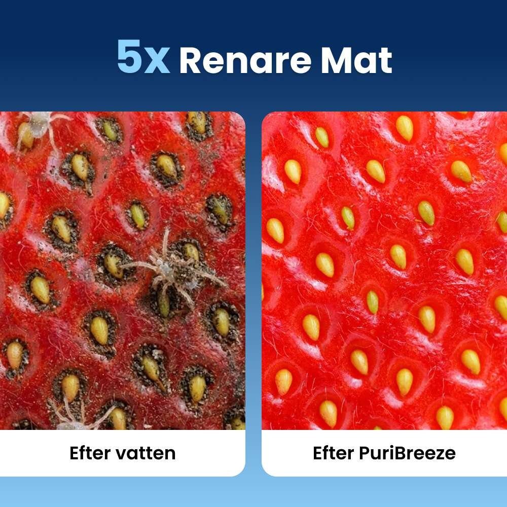 PuriBreeze image