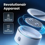 PuriBreeze image