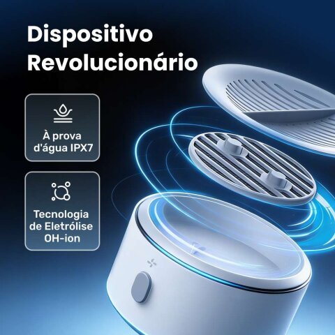 PuriBreeze image