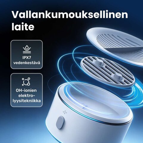 PuriBreeze image
