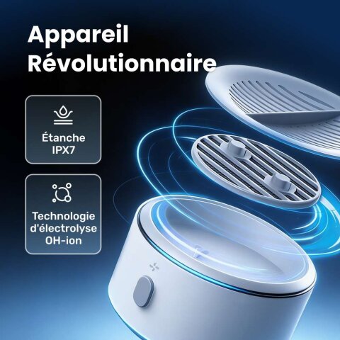 PuriBreeze image