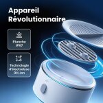 PuriBreeze image