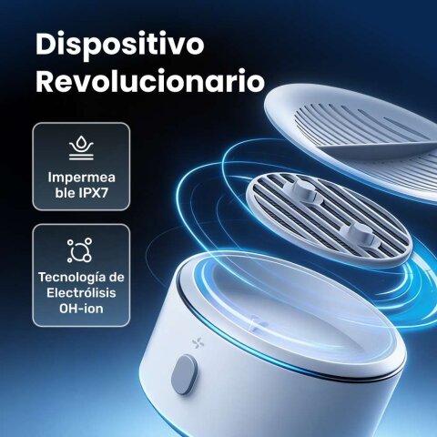 PuriBreeze image