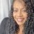 Linnea E.'s profile picture