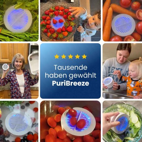 PuriBreeze image