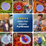 PuriBreeze image
