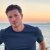 Frederik B.'s profile picture