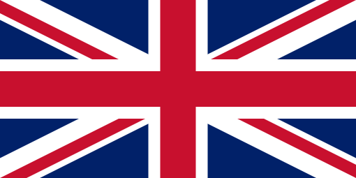 country flag