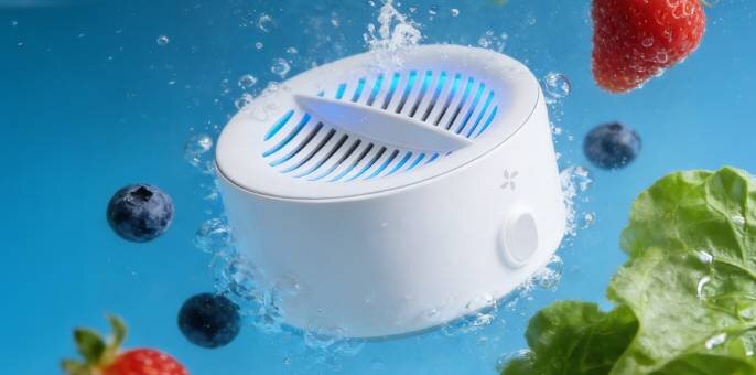 PuriBreeze image