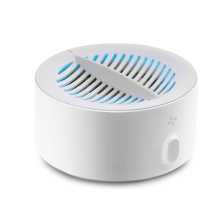 PuriBreeze image